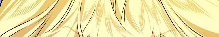 Kế Hoạch Kết Thúc Hoàn Hảo Của Ác Nữ Trong Truyện Cổ Tích 30 trang 158