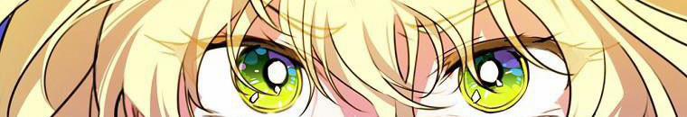 Kế Hoạch Kết Thúc Hoàn Hảo Của Ác Nữ Trong Truyện Cổ Tích 30 trang 159