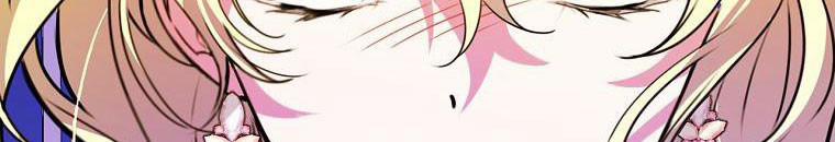 Kế Hoạch Kết Thúc Hoàn Hảo Của Ác Nữ Trong Truyện Cổ Tích 30 trang 160