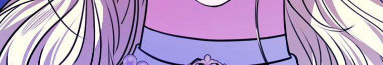 Kế Hoạch Kết Thúc Hoàn Hảo Của Ác Nữ Trong Truyện Cổ Tích 30 trang 162