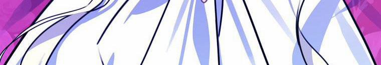 Kế Hoạch Kết Thúc Hoàn Hảo Của Ác Nữ Trong Truyện Cổ Tích 30 trang 164