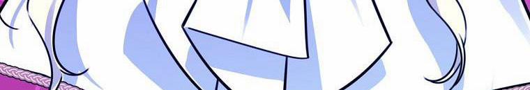 Kế Hoạch Kết Thúc Hoàn Hảo Của Ác Nữ Trong Truyện Cổ Tích 30 trang 165