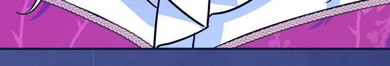 Kế Hoạch Kết Thúc Hoàn Hảo Của Ác Nữ Trong Truyện Cổ Tích 30 trang 166