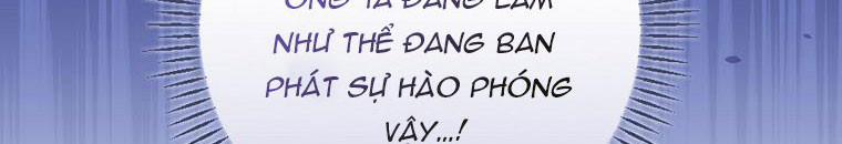 Kế Hoạch Kết Thúc Hoàn Hảo Của Ác Nữ Trong Truyện Cổ Tích 30 trang 169