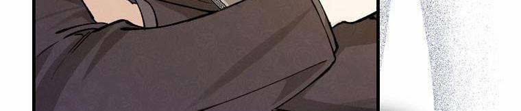 Kế Hoạch Kết Thúc Hoàn Hảo Của Ác Nữ Trong Truyện Cổ Tích 30 trang 17