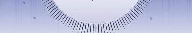 Kế Hoạch Kết Thúc Hoàn Hảo Của Ác Nữ Trong Truyện Cổ Tích 30 trang 170