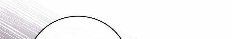 Kế Hoạch Kết Thúc Hoàn Hảo Của Ác Nữ Trong Truyện Cổ Tích 30 trang 174