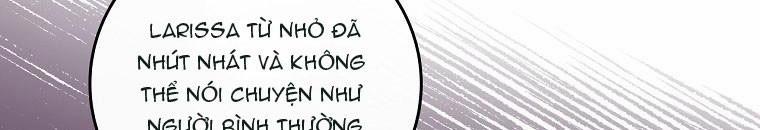 Kế Hoạch Kết Thúc Hoàn Hảo Của Ác Nữ Trong Truyện Cổ Tích 30 trang 175