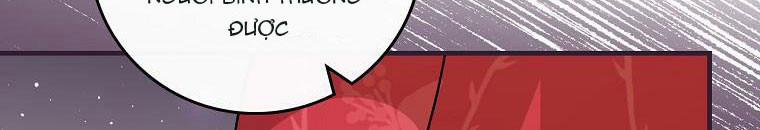 Kế Hoạch Kết Thúc Hoàn Hảo Của Ác Nữ Trong Truyện Cổ Tích 30 trang 176