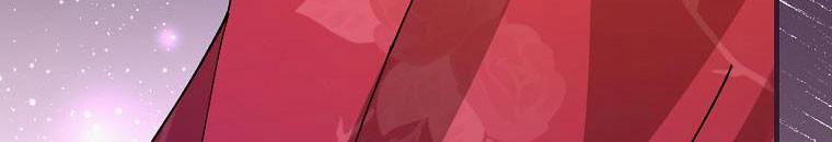 Kế Hoạch Kết Thúc Hoàn Hảo Của Ác Nữ Trong Truyện Cổ Tích 30 trang 178