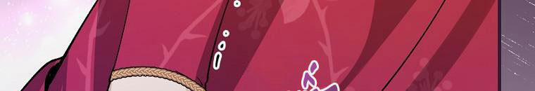 Kế Hoạch Kết Thúc Hoàn Hảo Của Ác Nữ Trong Truyện Cổ Tích 30 trang 179