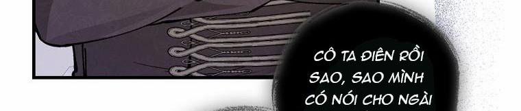 Kế Hoạch Kết Thúc Hoàn Hảo Của Ác Nữ Trong Truyện Cổ Tích 30 trang 18