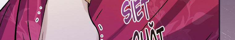 Kế Hoạch Kết Thúc Hoàn Hảo Của Ác Nữ Trong Truyện Cổ Tích 30 trang 180