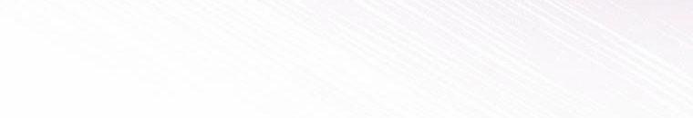 Kế Hoạch Kết Thúc Hoàn Hảo Của Ác Nữ Trong Truyện Cổ Tích 30 trang 186