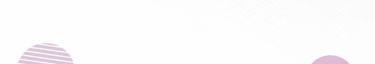 Kế Hoạch Kết Thúc Hoàn Hảo Của Ác Nữ Trong Truyện Cổ Tích 30 trang 187