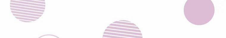 Kế Hoạch Kết Thúc Hoàn Hảo Của Ác Nữ Trong Truyện Cổ Tích 30 trang 188