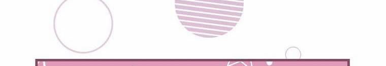 Kế Hoạch Kết Thúc Hoàn Hảo Của Ác Nữ Trong Truyện Cổ Tích 30 trang 189