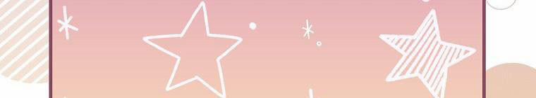 Kế Hoạch Kết Thúc Hoàn Hảo Của Ác Nữ Trong Truyện Cổ Tích 30 trang 191