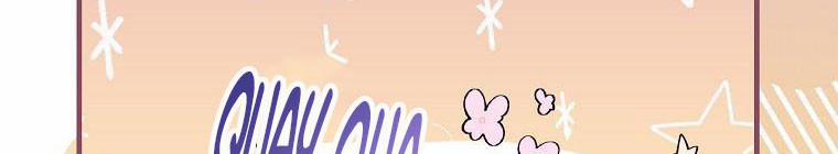 Kế Hoạch Kết Thúc Hoàn Hảo Của Ác Nữ Trong Truyện Cổ Tích 30 trang 192