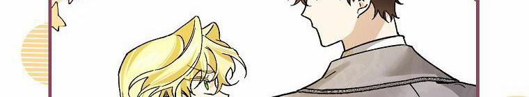 Kế Hoạch Kết Thúc Hoàn Hảo Của Ác Nữ Trong Truyện Cổ Tích 30 trang 194