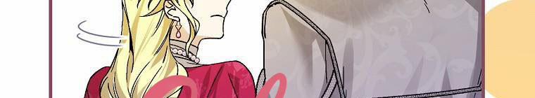 Kế Hoạch Kết Thúc Hoàn Hảo Của Ác Nữ Trong Truyện Cổ Tích 30 trang 195