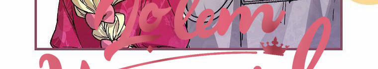 Kế Hoạch Kết Thúc Hoàn Hảo Của Ác Nữ Trong Truyện Cổ Tích 30 trang 196