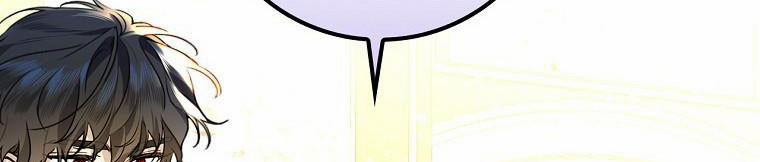 Kế Hoạch Kết Thúc Hoàn Hảo Của Ác Nữ Trong Truyện Cổ Tích 30 trang 2