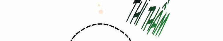 Kế Hoạch Kết Thúc Hoàn Hảo Của Ác Nữ Trong Truyện Cổ Tích 30 trang 200