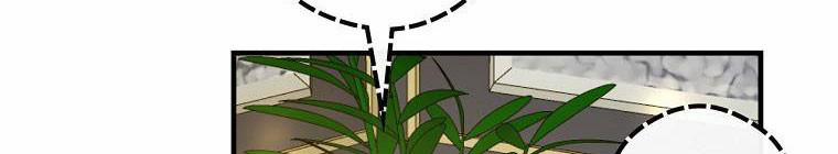 Kế Hoạch Kết Thúc Hoàn Hảo Của Ác Nữ Trong Truyện Cổ Tích 30 trang 202