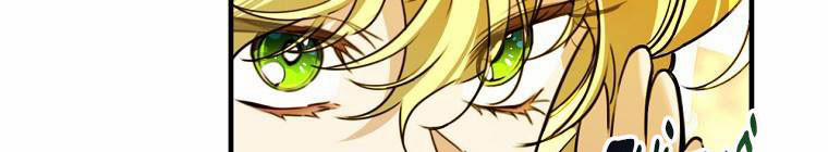 Kế Hoạch Kết Thúc Hoàn Hảo Của Ác Nữ Trong Truyện Cổ Tích 30 trang 207