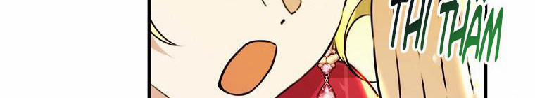 Kế Hoạch Kết Thúc Hoàn Hảo Của Ác Nữ Trong Truyện Cổ Tích 30 trang 208