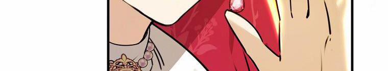 Kế Hoạch Kết Thúc Hoàn Hảo Của Ác Nữ Trong Truyện Cổ Tích 30 trang 209