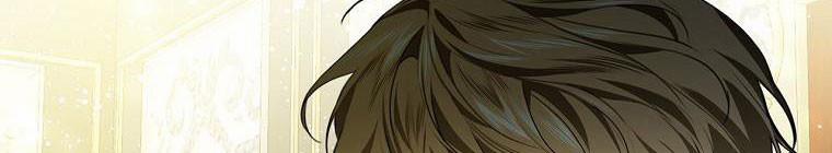 Kế Hoạch Kết Thúc Hoàn Hảo Của Ác Nữ Trong Truyện Cổ Tích 30 trang 218