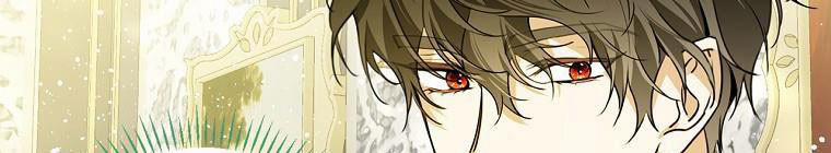 Kế Hoạch Kết Thúc Hoàn Hảo Của Ác Nữ Trong Truyện Cổ Tích 30 trang 219