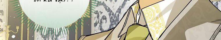 Kế Hoạch Kết Thúc Hoàn Hảo Của Ác Nữ Trong Truyện Cổ Tích 30 trang 221