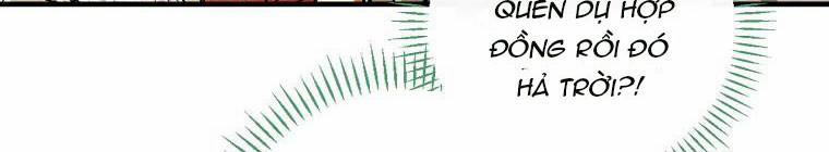 Kế Hoạch Kết Thúc Hoàn Hảo Của Ác Nữ Trong Truyện Cổ Tích 30 trang 226