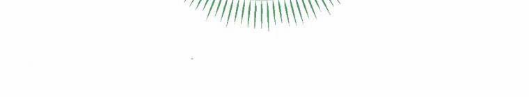 Kế Hoạch Kết Thúc Hoàn Hảo Của Ác Nữ Trong Truyện Cổ Tích 30 trang 229