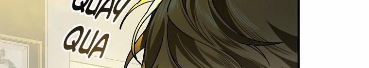 Kế Hoạch Kết Thúc Hoàn Hảo Của Ác Nữ Trong Truyện Cổ Tích 30 trang 233