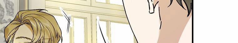 Kế Hoạch Kết Thúc Hoàn Hảo Của Ác Nữ Trong Truyện Cổ Tích 30 trang 235