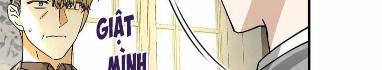 Kế Hoạch Kết Thúc Hoàn Hảo Của Ác Nữ Trong Truyện Cổ Tích 30 trang 236