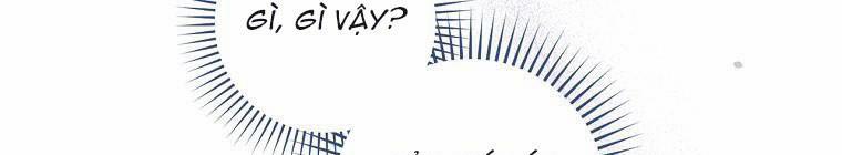 Kế Hoạch Kết Thúc Hoàn Hảo Của Ác Nữ Trong Truyện Cổ Tích 30 trang 239