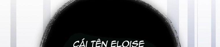 Kế Hoạch Kết Thúc Hoàn Hảo Của Ác Nữ Trong Truyện Cổ Tích 30 trang 24