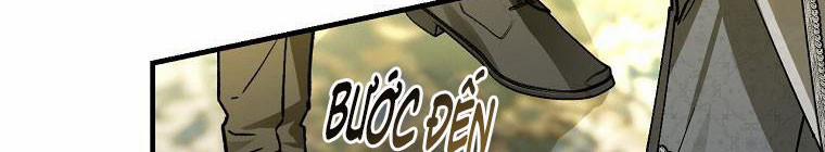 Kế Hoạch Kết Thúc Hoàn Hảo Của Ác Nữ Trong Truyện Cổ Tích 30 trang 242