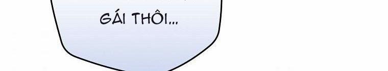 Kế Hoạch Kết Thúc Hoàn Hảo Của Ác Nữ Trong Truyện Cổ Tích 30 trang 248