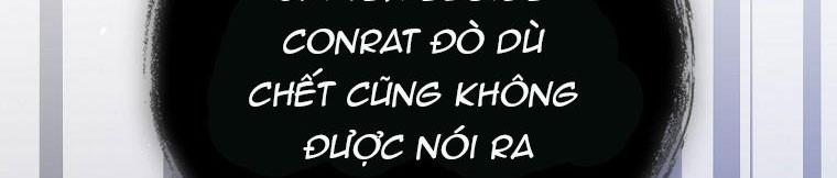 Kế Hoạch Kết Thúc Hoàn Hảo Của Ác Nữ Trong Truyện Cổ Tích 30 trang 25