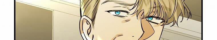 Kế Hoạch Kết Thúc Hoàn Hảo Của Ác Nữ Trong Truyện Cổ Tích 30 trang 251