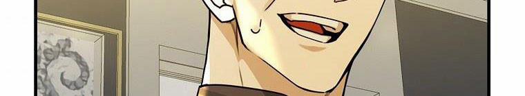 Kế Hoạch Kết Thúc Hoàn Hảo Của Ác Nữ Trong Truyện Cổ Tích 30 trang 252