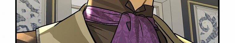 Kế Hoạch Kết Thúc Hoàn Hảo Của Ác Nữ Trong Truyện Cổ Tích 30 trang 253