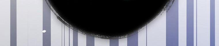 Kế Hoạch Kết Thúc Hoàn Hảo Của Ác Nữ Trong Truyện Cổ Tích 30 trang 26