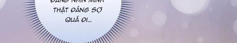 Kế Hoạch Kết Thúc Hoàn Hảo Của Ác Nữ Trong Truyện Cổ Tích 30 trang 261